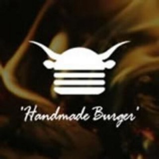 Burger House PALLADİUM