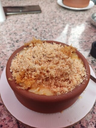 Sütlaççı Mustafa