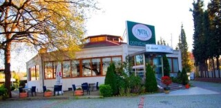Motta Restaurant