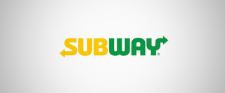 Besa Kule Subway