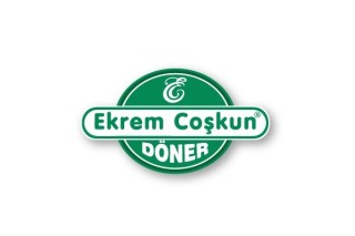 Ekrem Coşkun Döner Sincan ANKARA