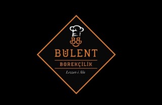 Bülent Börekçilik Beylikdüzü