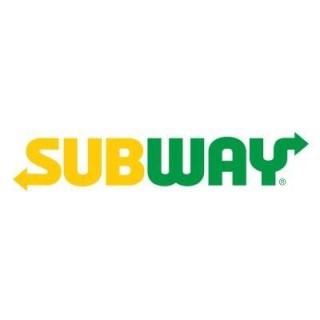 Subway Forum Magnesia AVM MANİSA