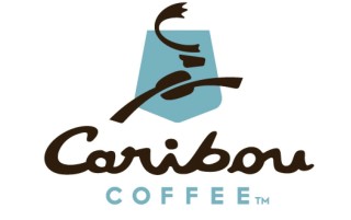 Caribou Coffee - Koç Kuleleri