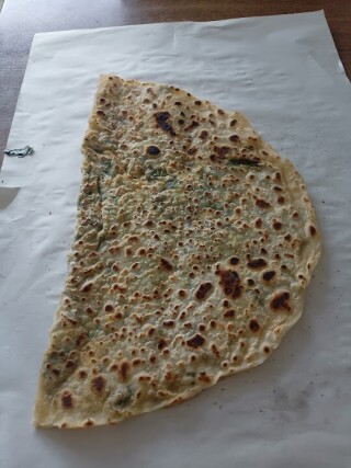 Maltepe gözlemecisi