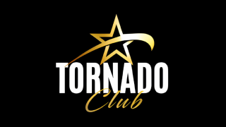 Tornado Club Istanbul