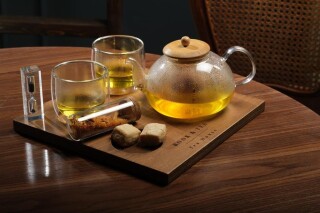 Book And Tea House Beylikdüzü