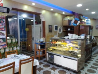 kumkapı balıkçısı göktürk