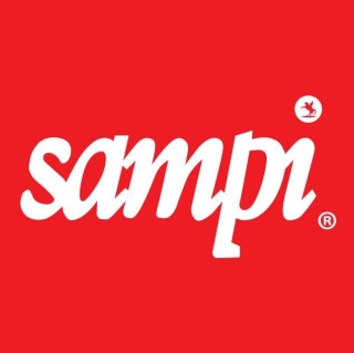 Sampi Pide KARTAL İSTANBUL