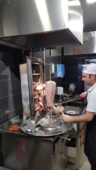 DELATURCA Ataşehir