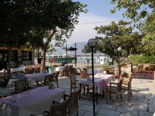 Altın Sofra