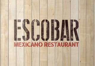 Escobar Mexicano Restaurant
