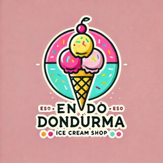 Endo Dondurma