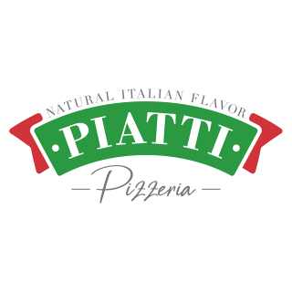 Piatti Pizzeria