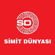 Simit Dünyasi Zonguldak