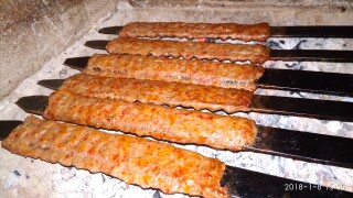 Pidemistanbul