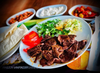 TAYMEK SUSUZ Mahallesi