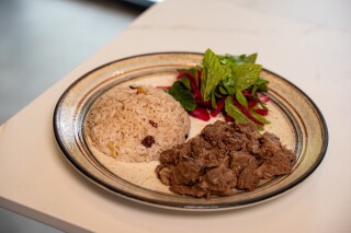 Luma Çayyolu