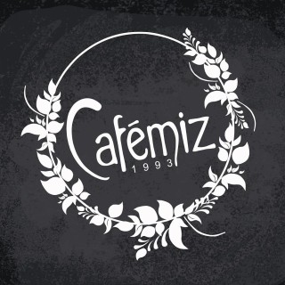 Cafemiz