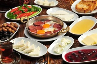 Kuytuda Fırın