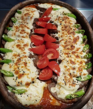 Mumin Usta
