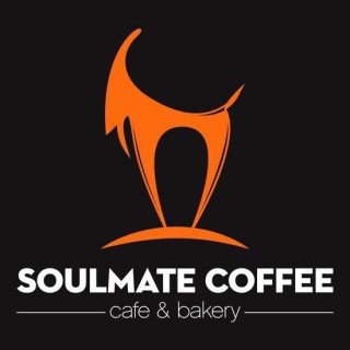 Soulmate Coffee KONYA NOVADA AVM