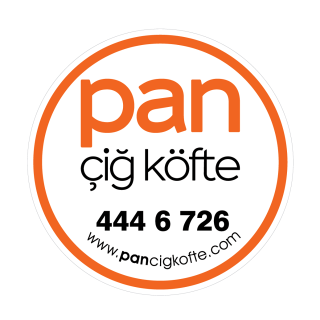 Pan Çiğ Köfte ATAPARK
