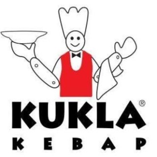 KUKLA KEBAP - Çayyolu