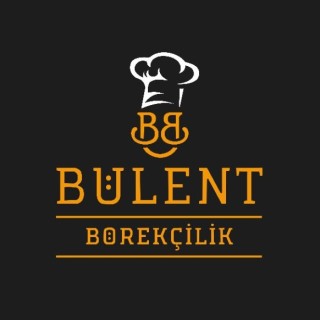 Bülent Börekçilik Zeytinburnu