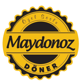 MAYDONOZ DÖNER KARACABEY