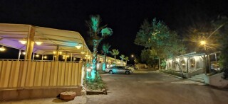 Kaptan-ı Derya Restaurant Beylikdüzü