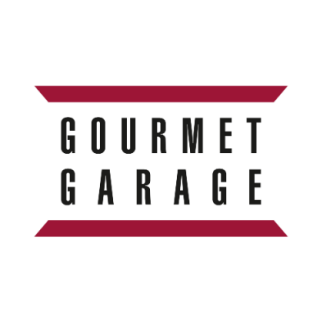 Gourmet Garage Çekmeköy