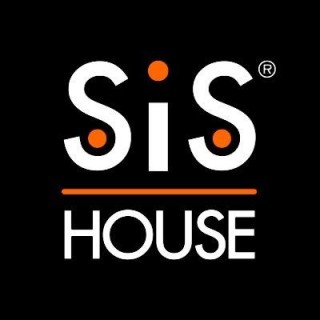 Şiş House Çankaya ANKARA