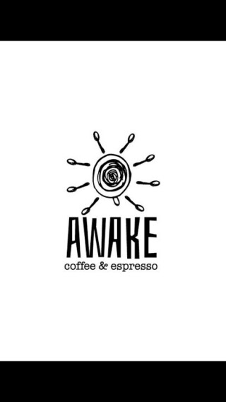 AWAKE Coffee & Roastery Güzelbahçe İzmir