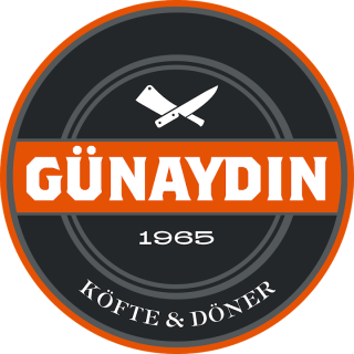 Günaydın CARREFOURSA KÖFTE & DÖNER