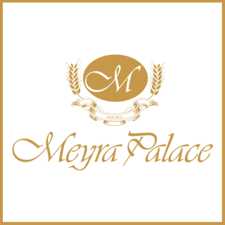 Meyra Palace