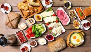 kumluca Organik Tarım