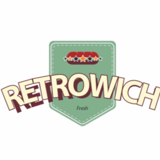 Retrowich