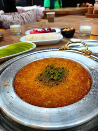 Mangalcı Et Bağcılar
