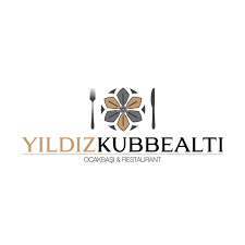 Kubbealtı Ocakbaşı & Restaurant