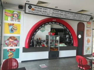 Retrowich