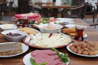 Güzel Kasap Yaşamkent