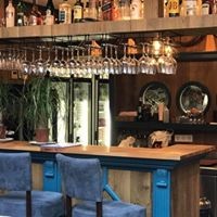 Misina Balık Restorant Beylerbeyi