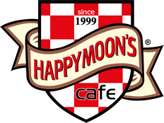 Happy Moon's Bob's Cafe Nev Çarşı