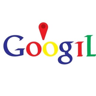 Googıl Vip Cafe Çukurambar