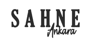 Sahne Ankara