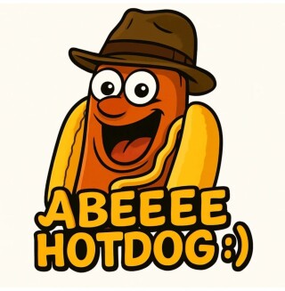 abeee hotdog