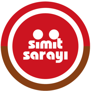 Simit Sarayı Koçtaş Yenibosna İSTANBUL
