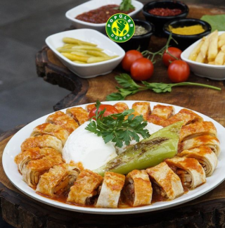 popüler döner 365 avm