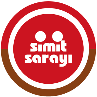 Simit Sarayı Beylikdüzü Beymahall İSTANBUL